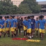 IMG_20251208_194349-768x388