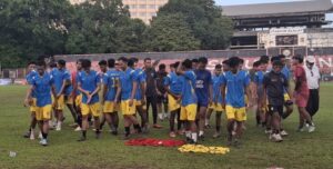 IMG_20251208_194349-768x388